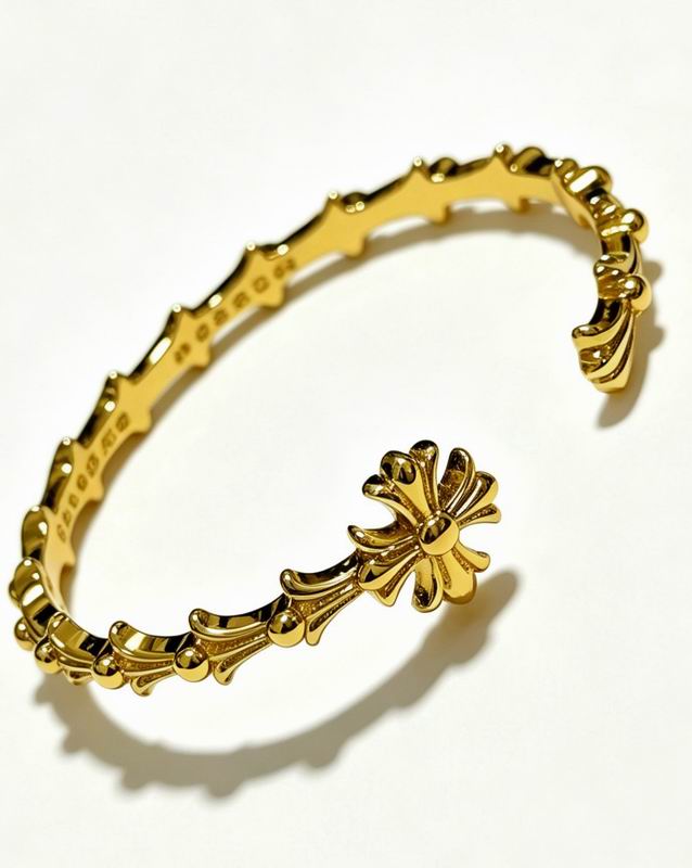 Chrome Hearts Bracelet 07yxs60